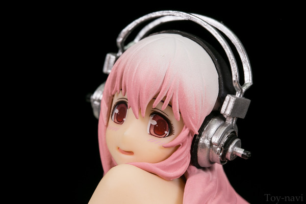 sonico-nu-doru-23