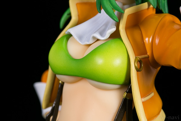 gumi-72