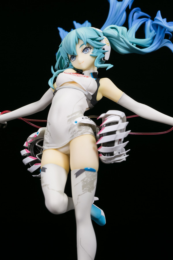 RACING MIKU 2014-113