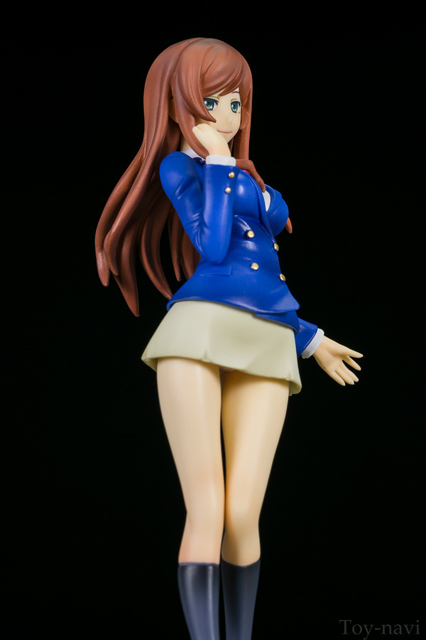 kamiki mirai-60