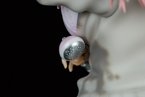 sonico dt-19