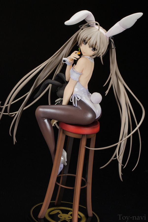 sora-74