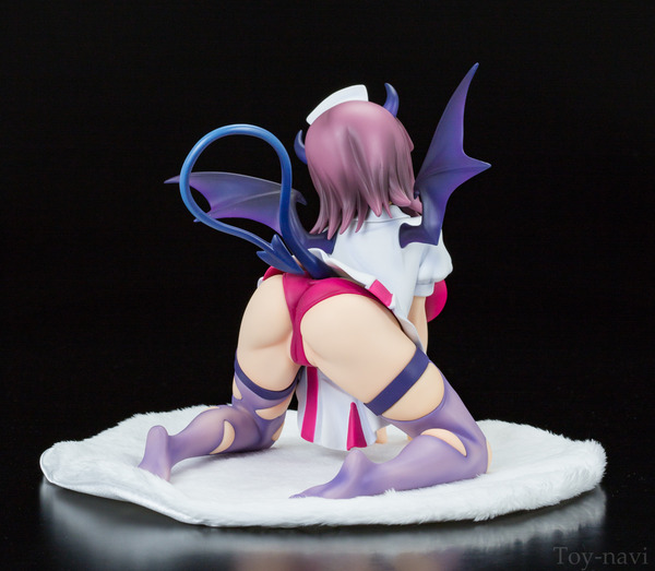 akane-15