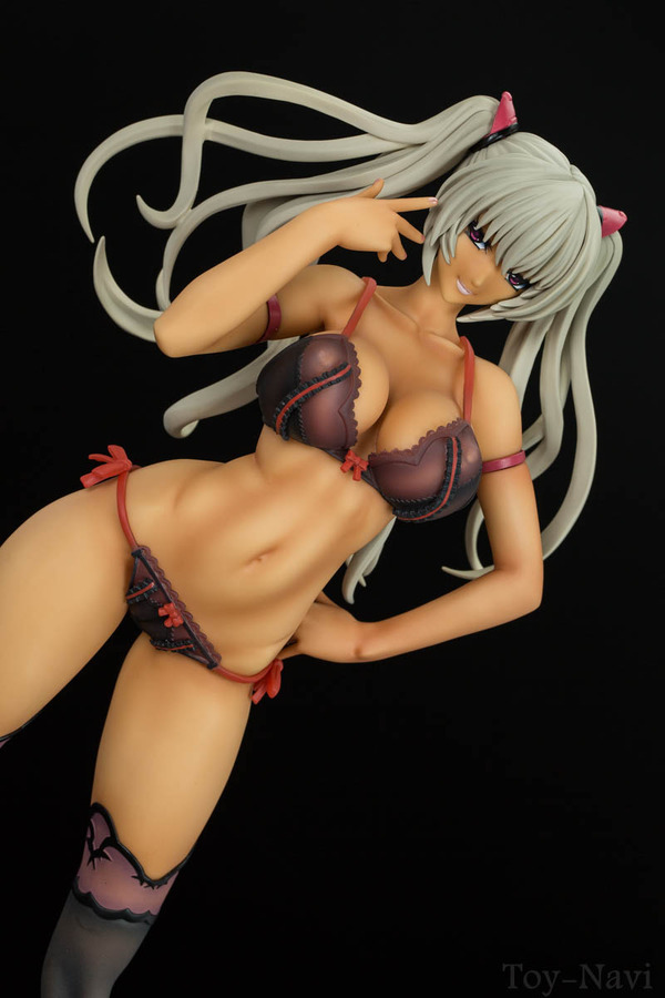 kira-27