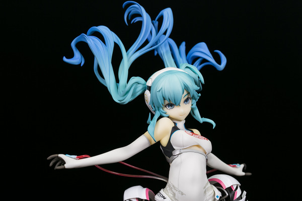 RACING MIKU 2014-122