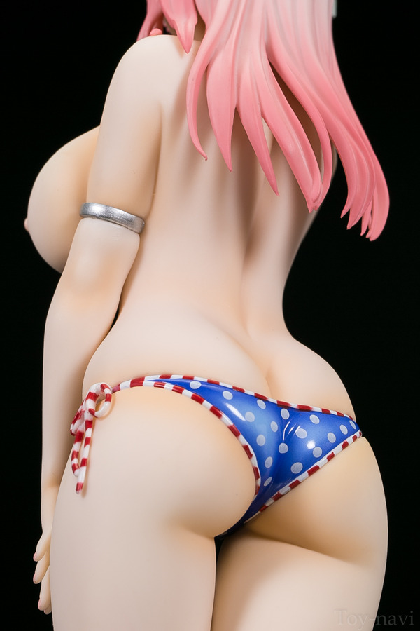 paisura-sonico-191