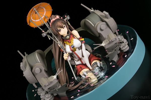 GSC-yamato-200