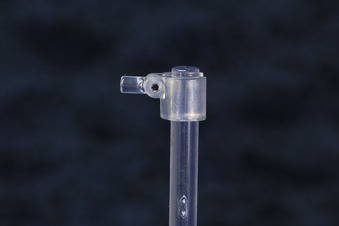 mantle-8