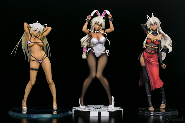 muramasa-1
