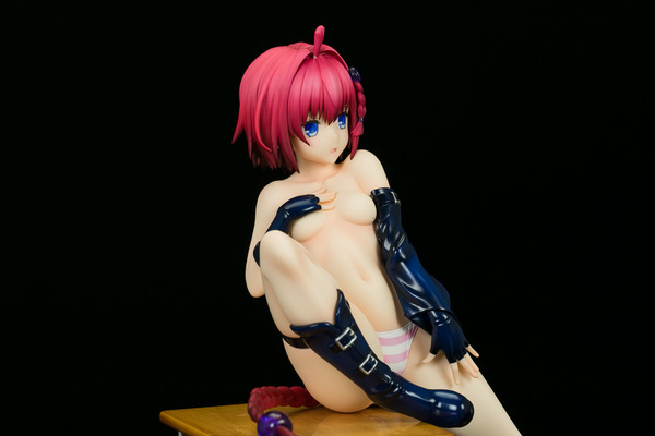 mea alter-42