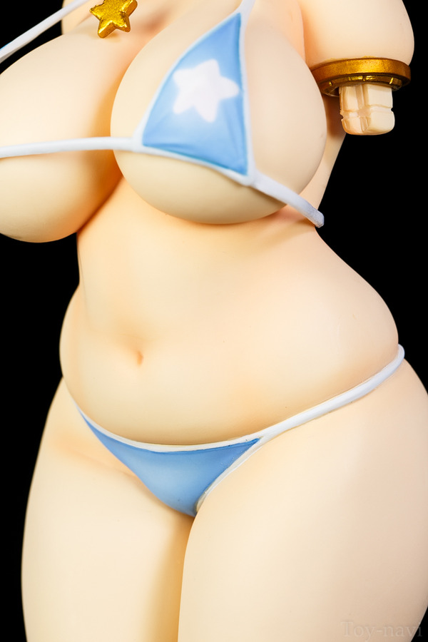 potya-139