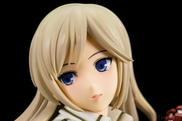 arisa-10