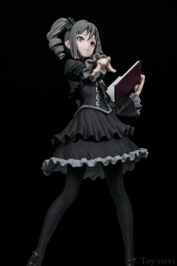 ranko-42