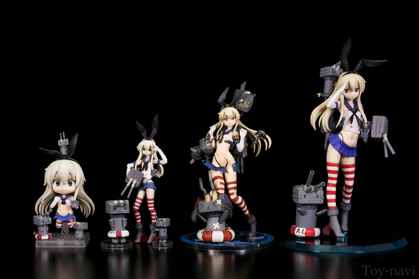 shimakaze-176