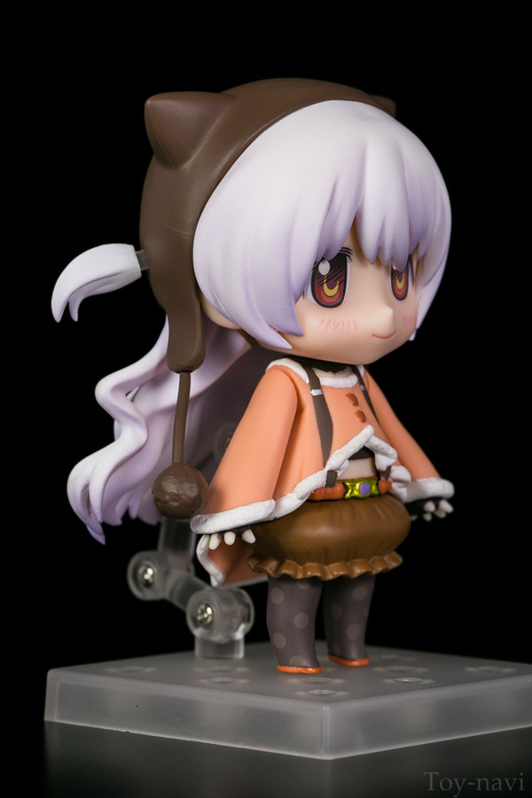 nenndoro-nagisa-19