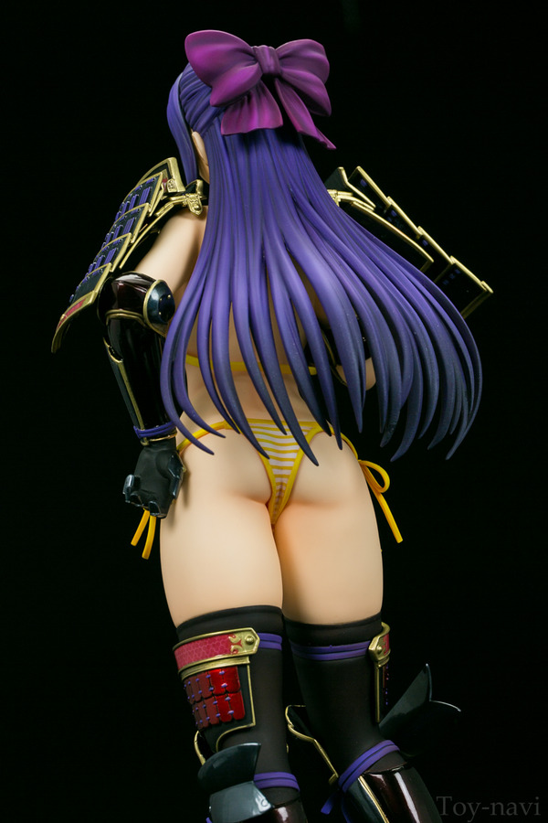 akane-39