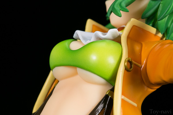 gumi-68
