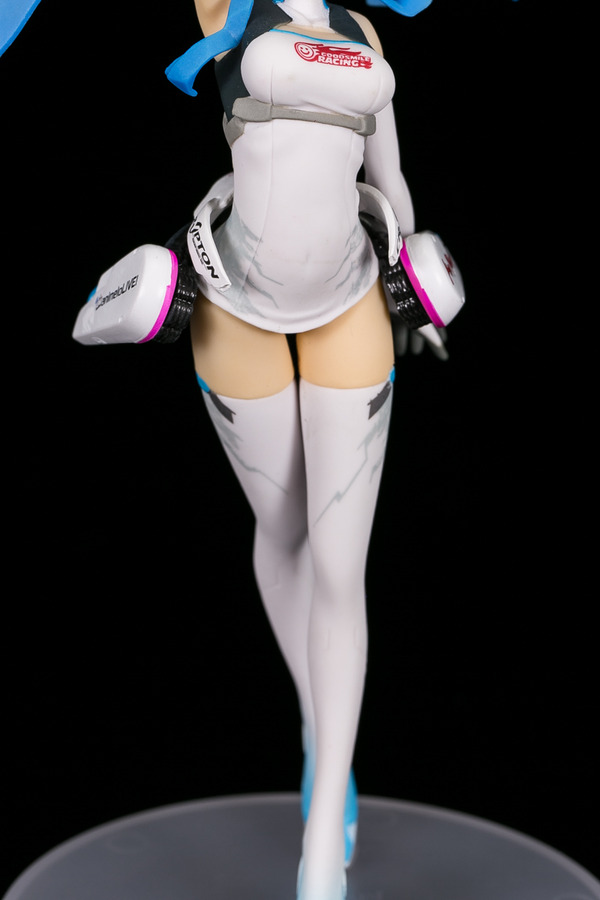Racing-miku2014-61