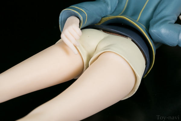 Anastasia-18