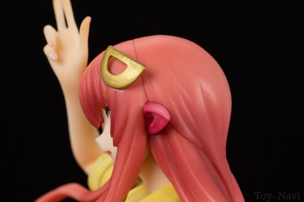 monmusu-21