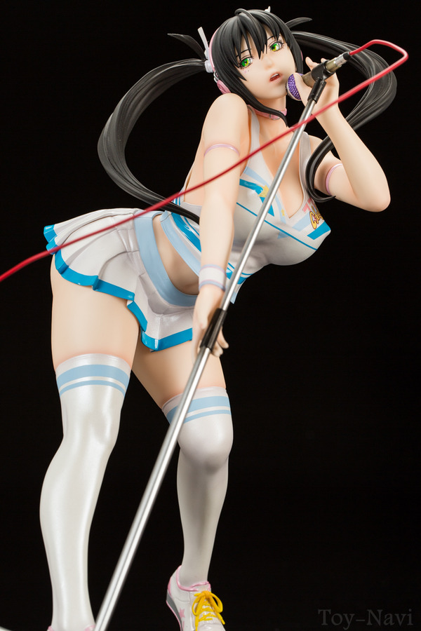 emiru-34