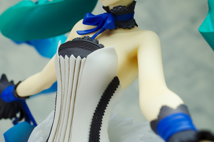 miku2020-32