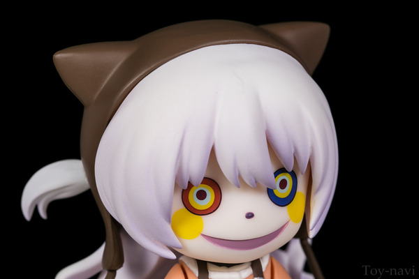 nenndoro-nagisa-40