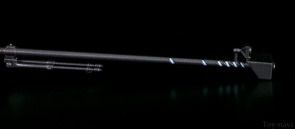tyaika-1