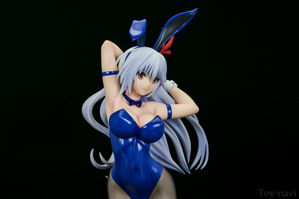 Elenora bunny-80