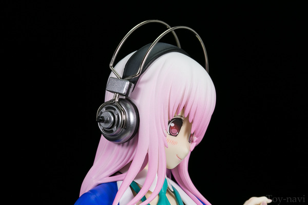 Ol sonico-42
