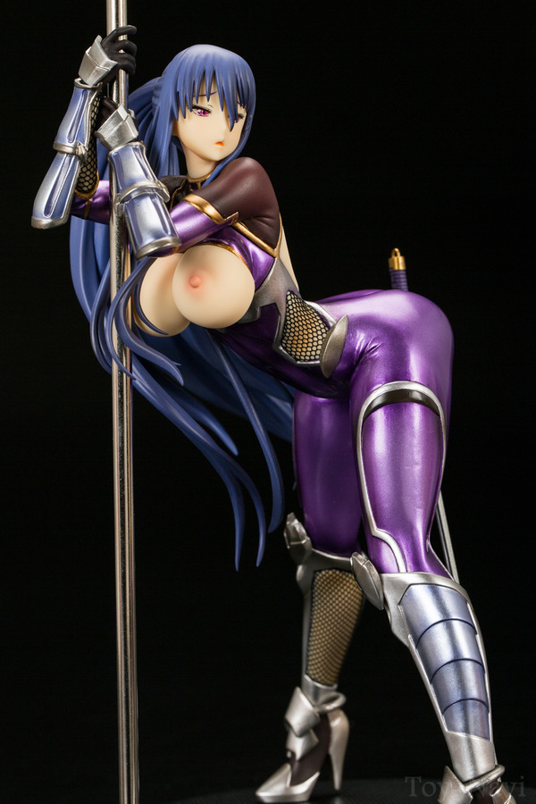 rinko akiyama-84