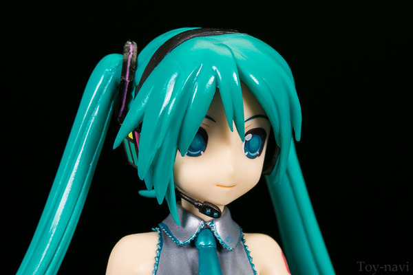 mamama miku-26