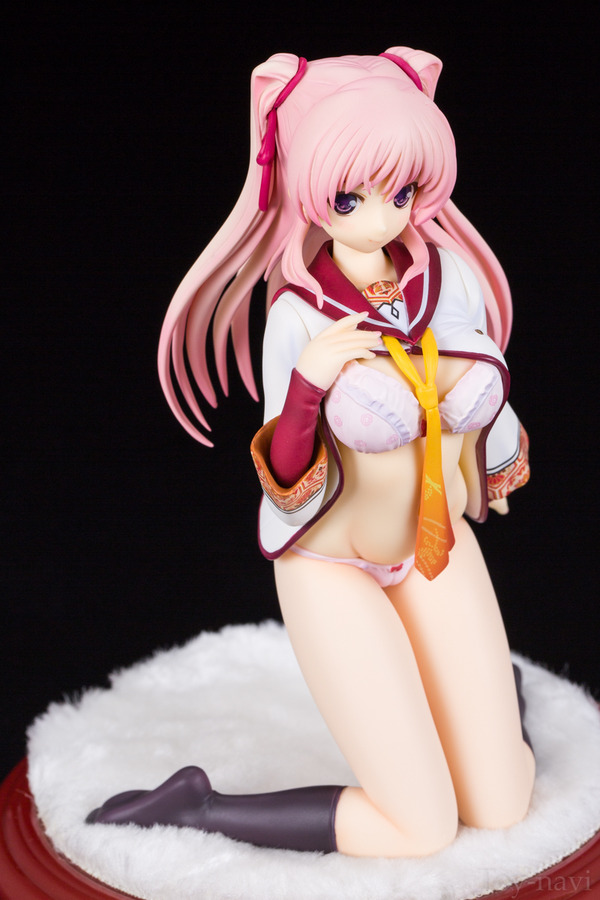 akari-35