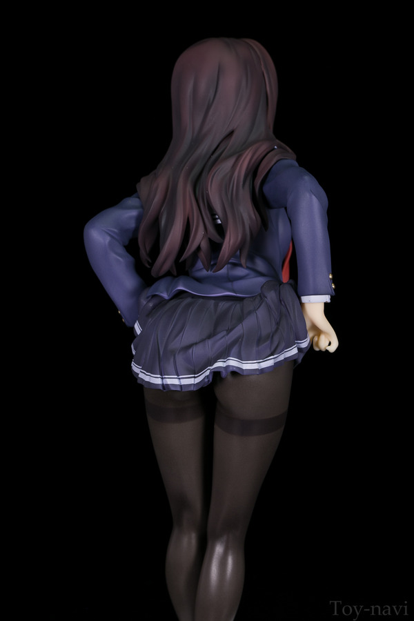 utaha kasumi-161