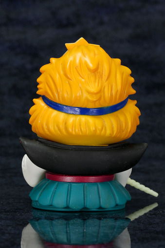 akuma-47