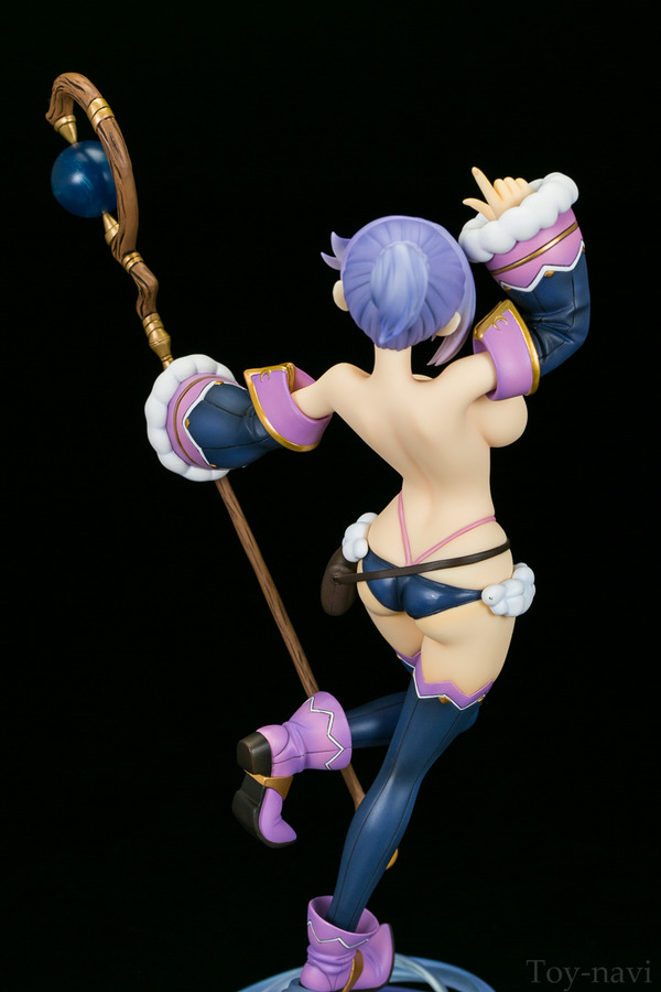 mage bikiniwarriors-165
