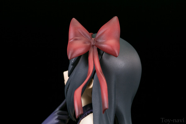 akuma-homura-103