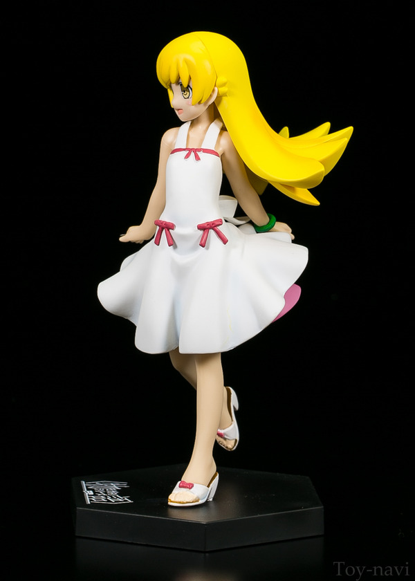 shinobu-12