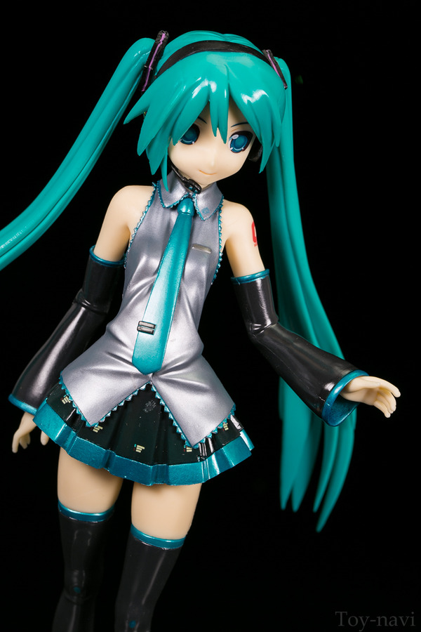 mamama miku-66