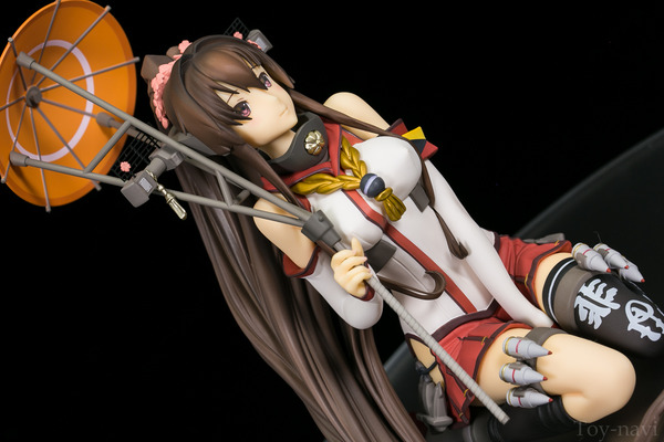 GSC-yamato-158