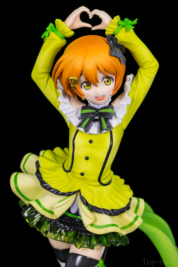 rin Birthday figure-84