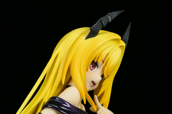 Aquamarine kinirono yami-26