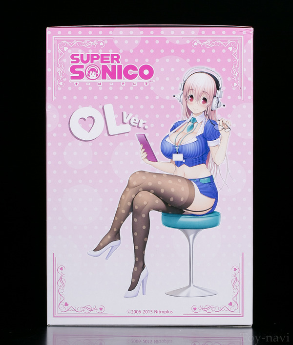 Ol sonico-6