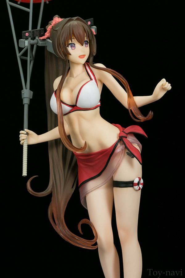 1kuji yamato-76
