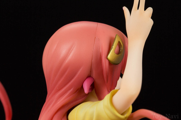 monmusu-20