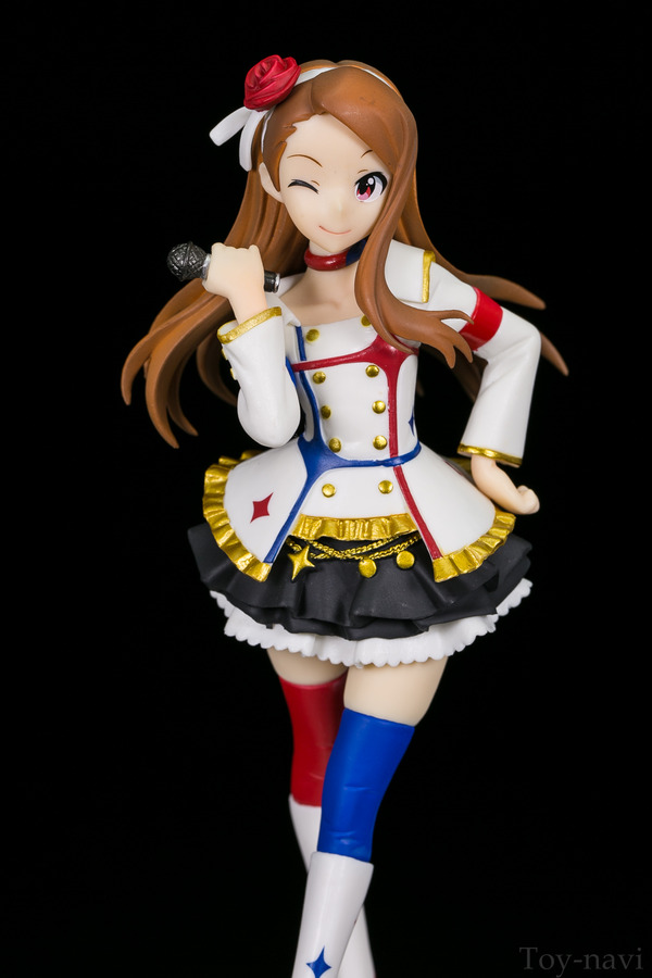 iori-60
