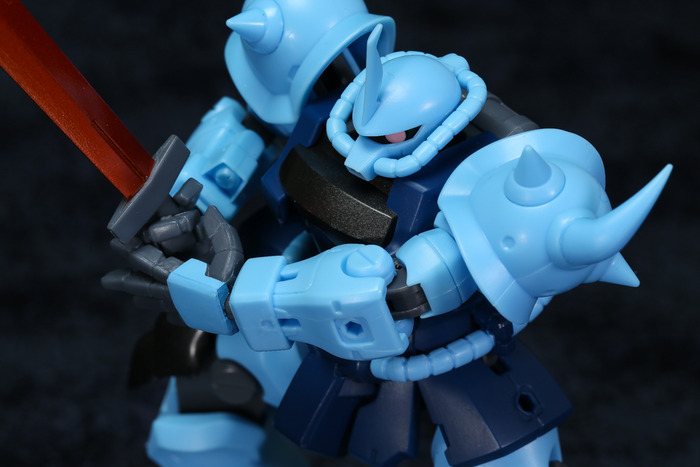 rb_gouf_c-38