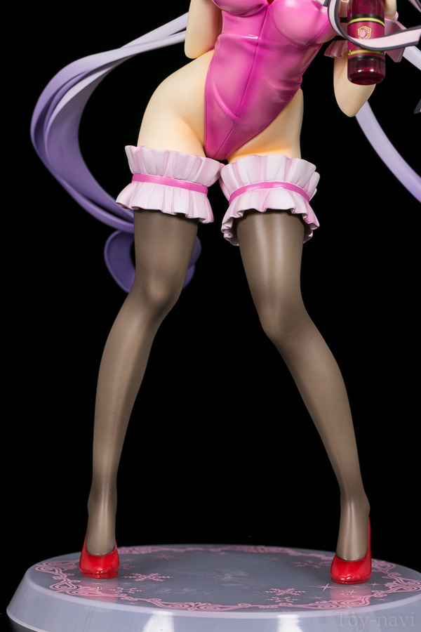 yukine-kurisu-bunny-31