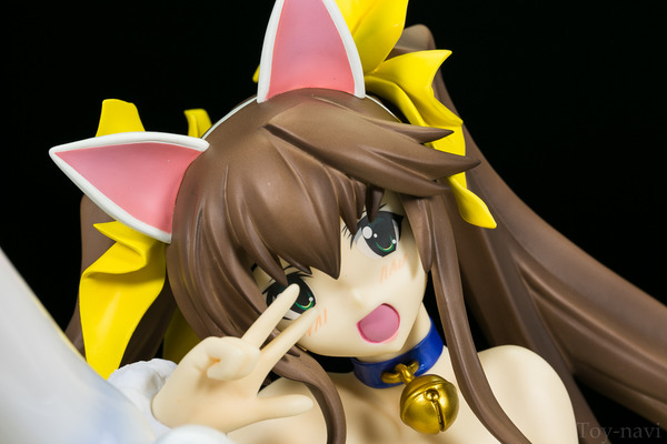 rin2-23