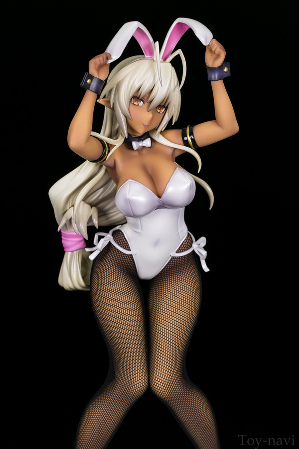 muramasa-155